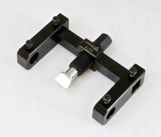 a-711-separator-do-piast-stan-nowy-waga-z-opakowaniem-0-77-kg