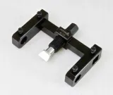 a-711-separator-do-piast-stan-nowy-waga-z-opakowaniem-0-77-kg