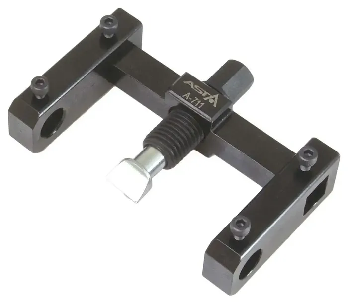 a-711-separator-do-piast-stan-nowy-kod-producenta-a-711