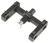 a-711-separator-do-piast-stan-nowy-kod-producenta-a-711