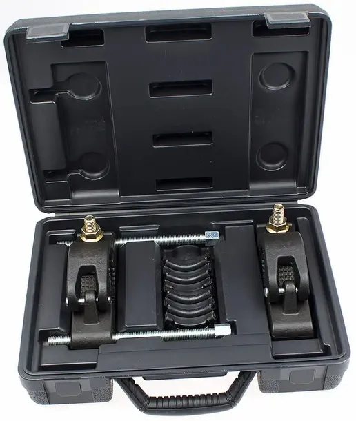 a-pp01-separator-rur-wydechowych-0-120-mm