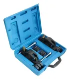 a-pp01-separator-rur-wydechowych-0-120-mm-stan-nowy