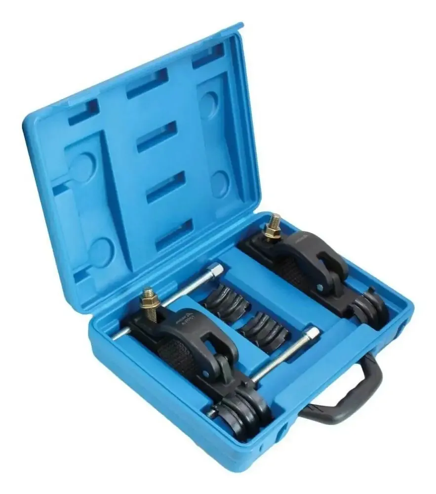 a-pp01-separator-rur-wydechowych-0-120-mm