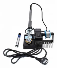 s-led926-stacja-lutownicza-spawarka-hot-air-90-480c-satra