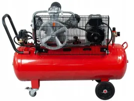 kkt-500-100-kompresor-olejowy-kupczyk-kkt-500-100-100-l-8-bar-3kw-4km-big