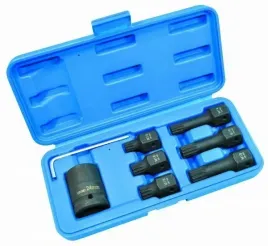 a-6xzn-bity-udarowe-spline-xzn-z-adaptorem-asta-m14-m18