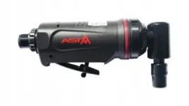 a-5527k-szlifierka-katowa-6mm-18-000-obr-min-asta-satra-pneumatyczna-kato