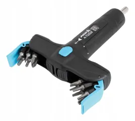 a-tqs28-wkretak-dynamometryczny-2-8-nm-1-4-asta