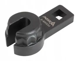 a-mk634-klucz-do-demontazu-prowadnicy-w-widelcach-showa-bpf-43mm
