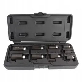a-mk852-adaptery-do-montazu-i-demontazu-widelca-hydraulicznego-zestaw-9szt