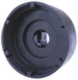 a-1328-nasadka-do-nakretki-przedniej-osi-3-4-h60-805m