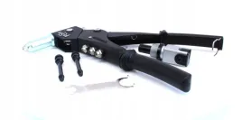 s-909-nitownica-reczna-obrotowa-2-4-4-8mm-m3-m6-ncg