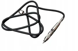 a-0850-pisak-grawerski-grawerka-asta-a-0850-13000cykl-min