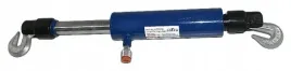 a-pbr10-sciagacz-hydrauliczny-10t-rozpierak-hydrauliczny-asta-satra