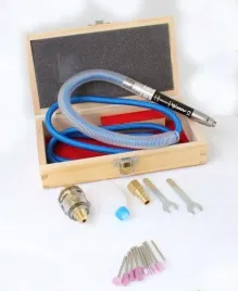 a-mi40-szlifierka-micro-65-000-rpm-mini-szlifierka-pneumatyczna