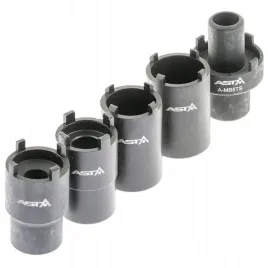 a-mb5ts-nasadki-koronkowe-1-2-do-mechanizmow-roznicowych-mercedes