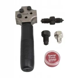 a-rog203-prasa-przyrzad-zarabiania-przewodow-stalowych-miedz-aluminium-stal
