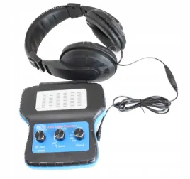 s-6es5020-stetoskop-elektroniczny-bardzo-czuly-6-kanalow-stetoskop-halas