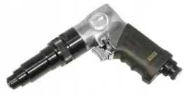 s-0987b-wkretarka-pneumatyczna-1800-obr-min-satra