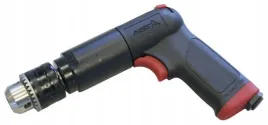 a-7238n-kr-wiertarka-pneumatyczna-l-p-10-mm-1800-obr-min-asta