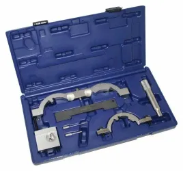 a-vott-blokada-rozrzadu-opel-1-0-1-2-1-4-12v-16v-turbo