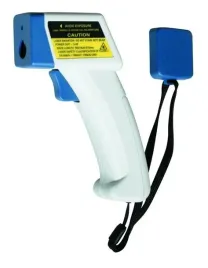 a-4110728-pirometr-laserowy-termometr-laserowy-asta