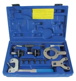 a-8248-blokada-rozrzadu-ford-fiat-suzuki-opel-gm