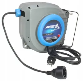 a-rh15m-przewod-asta-asta-zwijacz-przewodu-elektrycznego-a-rh15m