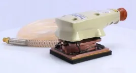s-926-szlifierka-oscylacyjna-pneumatyczna-satra-15000-obr-min