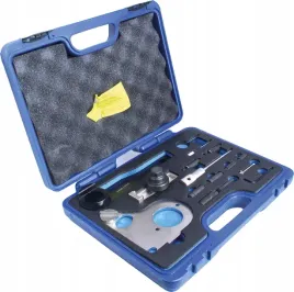 a-62382upg-blokada-rozrzadu-renault-nissan-opel-2-0-2-3-dci-1-6-dci