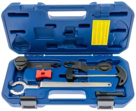 blokada-rozrzadu-vag-1-0l-1-2-1-4-tsi-tfsi-tgi-vw-up-citigomii