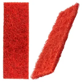czyscik-sciereczka-do-miedzi-rur-ksztaltek-jeden-listek-5-cm-na-15-cm-mata
