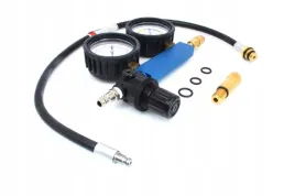 tit-090-zestaw-do-wykrywania-wyciekow-z-cylindrow-asta-tester-wyciekow