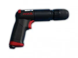 a-6212n-kl-wiertarka-pneumatyczna-l-p-13-mm-800-obr-min