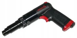 a-u7254pf-wkretarka-pneumatyczna-asta-a-u7254pf-1-4-asta