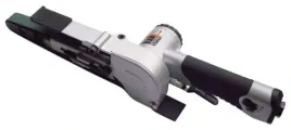 a-bs20-szlifierka-tasmowa-20x520-mm-szlifierka-pneumatyczna-tasmowa-asta