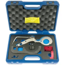 a-bmw1520c-blokada-rozrzadu-bmw-mini-1-5-2-0-b37-c15a-d15a-b47