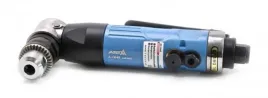 a-0649-wiertarka-pneumatyczna-katowa-10-1500obr-min