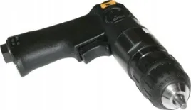 si-5505-wiertarka-pneumatyczna-10mm-l-p-shinano-made-in-japan