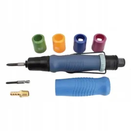 ar40pb-wkretarka-pneumatyczna-prosta-asta-push-start-shut-off-m2-8-m5-0