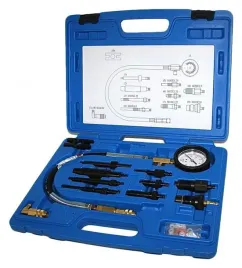 tit-110-tester-kompresji-w-silnikach-diesla-tester-kompresji-asta-diesel