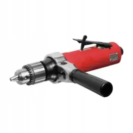 si-2015ad-wiertarka-pneumatyczna-shinano-made-in-japan-6000-obr-min