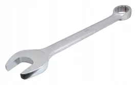 5000-790-klucz-plasko-oczkowy-90-mm-asta-kluczplaskooczkowy-90mm-asta