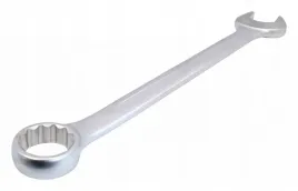 5000-746-klucz-plasko-oczkowy-46-mm-asta-klucz-plaskooczkowy-46mm-asta