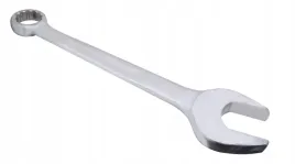 5000-785-klucz-plasko-oczkowy-85-mm-asta-klucz-plaskooczkowy-85mm-asta