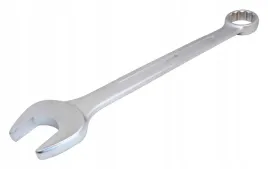5000-750-klucz-plasko-oczkowy-50-mm-asta-klucz-plaskooczkowy-50mm