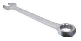 5000-7105-klucz-plaskooczkowy-105-mm-asta-kluczplaskooczkowy-105mm-asta