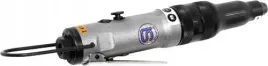 si-1140-wkretarka-pneumatyczna-prosta-1700-obr-min-shinano-made-in-japan