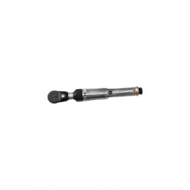 si-1435-klucz-katowy-pneumatyczny-1-2-160nm-shinano-made-in-japan