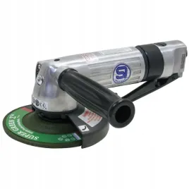 si-2505l-szlifierka-katowa-pneumatyczna-125-mm-shinano-made-in-japan-greatergreatergreatergreatergreatergreater